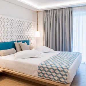Hotel Triton Boutique