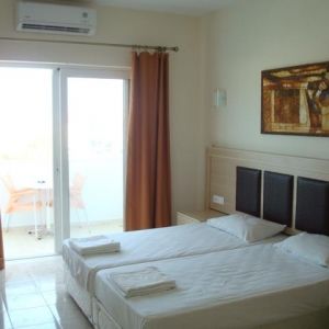 Hotel Grecian Fantasia Resort