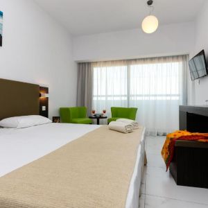 Christofinia Hotel