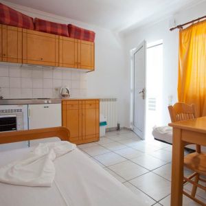 Hotel Anastasia