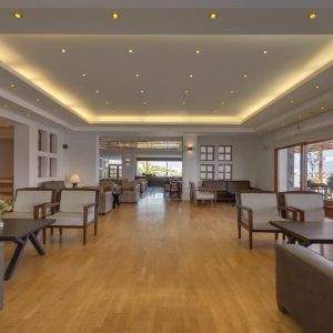 Hotel Miramare Resort and Spa