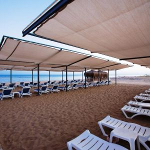 Hotel Ramada Resort By Wyndham Side