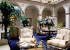 Hotel TRYP AMBASSADOR