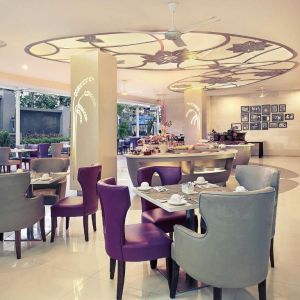 Mercure Bali Nusa