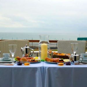 Hotel Dion Palace Resort and SPA