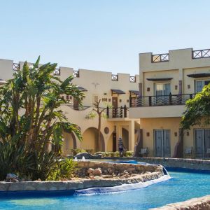 Concorde El Salam Sharm El Sheik