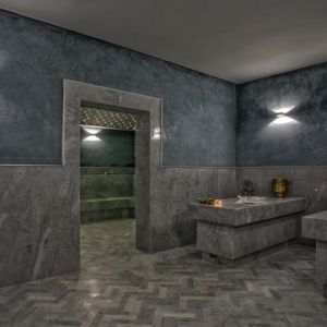 Hotel Be Live Collection Marrakech