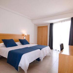 Hotel Vibra San Remo