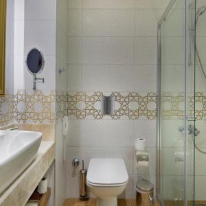 Hotel Litore Resort and Spa