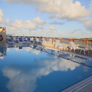 Hotel Soreda Qawra