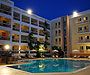 Hotel Hresonissos Palace