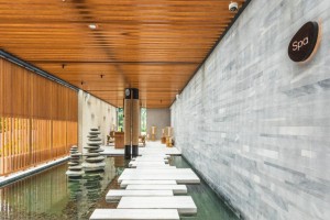 Soul Boutique Hotel