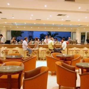 Hotel Magda