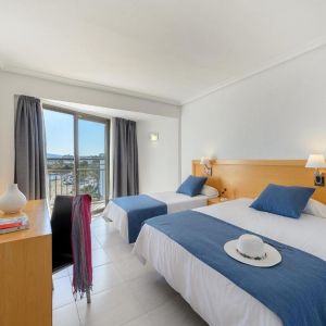 Hotel Vibra San Remo