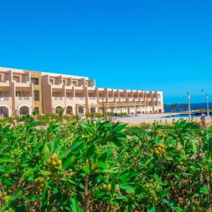 Viva Blue Resort and Diving Sharm El Naga (Adults Only)