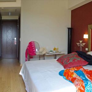 Hotel Mediterranean Princess