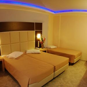 Hotel Esperia Zakynthos