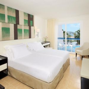 Hotel H10 Playas de Mallorca