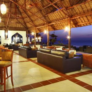 Hotel Sea Cliff Resort and Spa