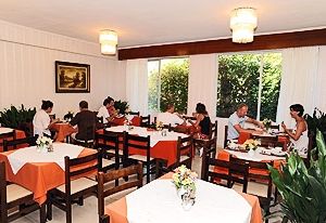 Hotel Argassi Beach