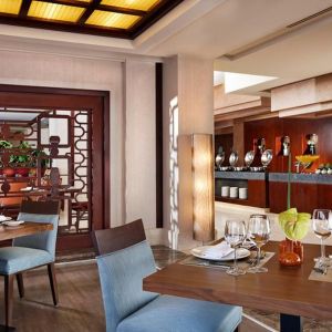 Movenpick Waterpark Resort and Spa Soma Bay