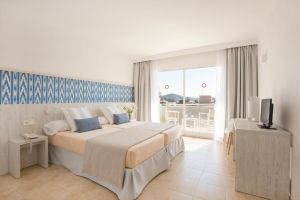 Hotel Tora