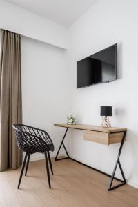 Hotel Tora