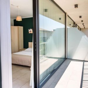 Apartamente Aifen
