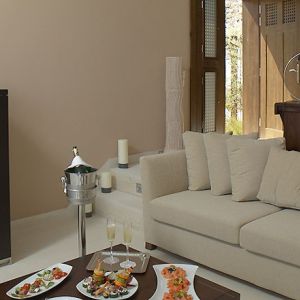 Hotel Helona Resort