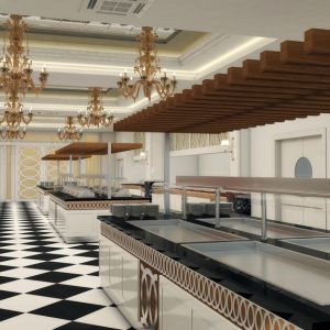 Hotel Royal Garden Beach