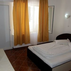 Hotel Laguna Vama