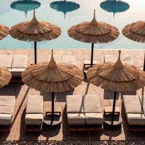 Cooks Club El Gouna (Adults Only)