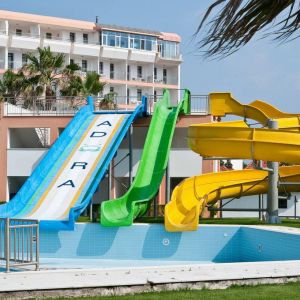 Hotel Adora Golf Resort