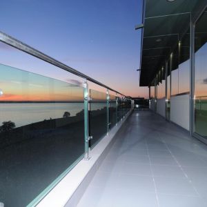 Hotel Splendid Mamaia