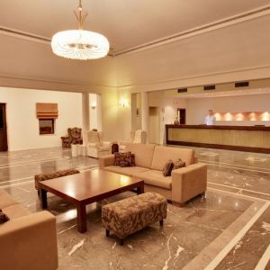 Hotel Bella Beach