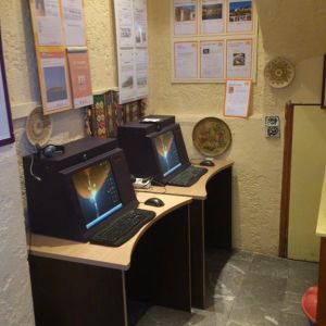 Erato Hotel Creta