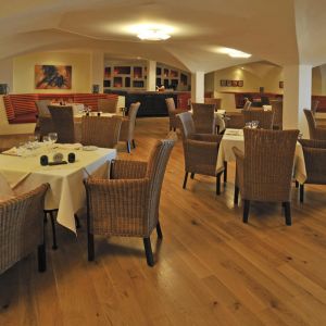 Hotel Pestana Viking Beach and SPA Resort