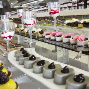 Ramada Hotel and Suites Kusadasi
