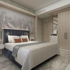 Lago Hotel