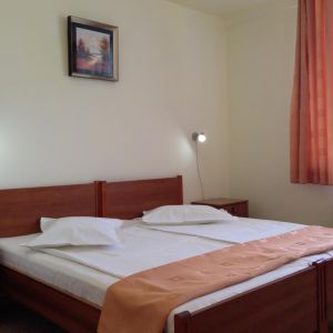 Hotel Ovidiu