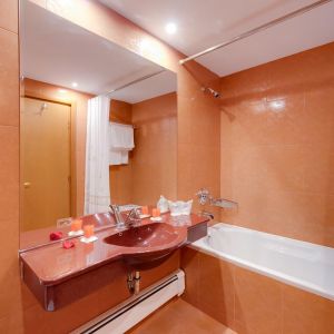 Hotel Palas Mamaia
