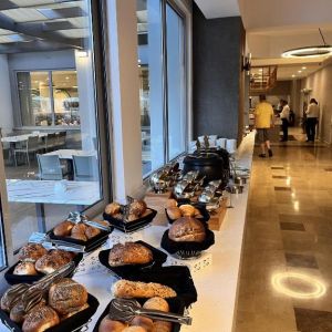 Hotel Side Story Resort and Spa (Ex. Seher Sun Beach)