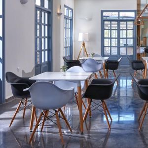 Vasia Ormos Hotel Agios Nikolaos (Adults Only)