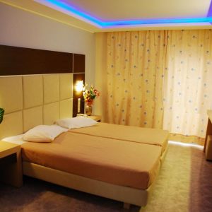 Hotel Esperia Zakynthos
