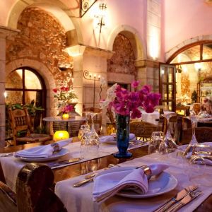 Hotel Veneto Exclusive Suites