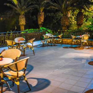 Creta Royal