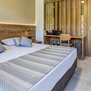 White Olive Elite Hotel Laganas