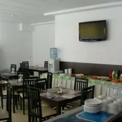 Hotel Deva