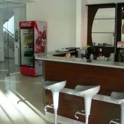 Hotel Deva