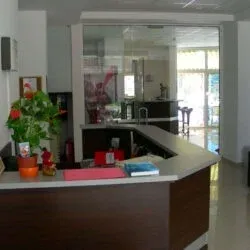 Hotel Deva